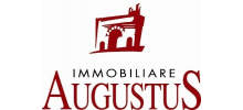 Immobiliare Augustus